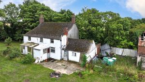 Photo 22- click for photo gallery